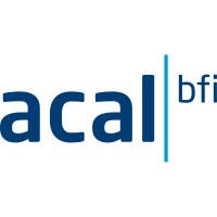 Acal Bfi Logo -1