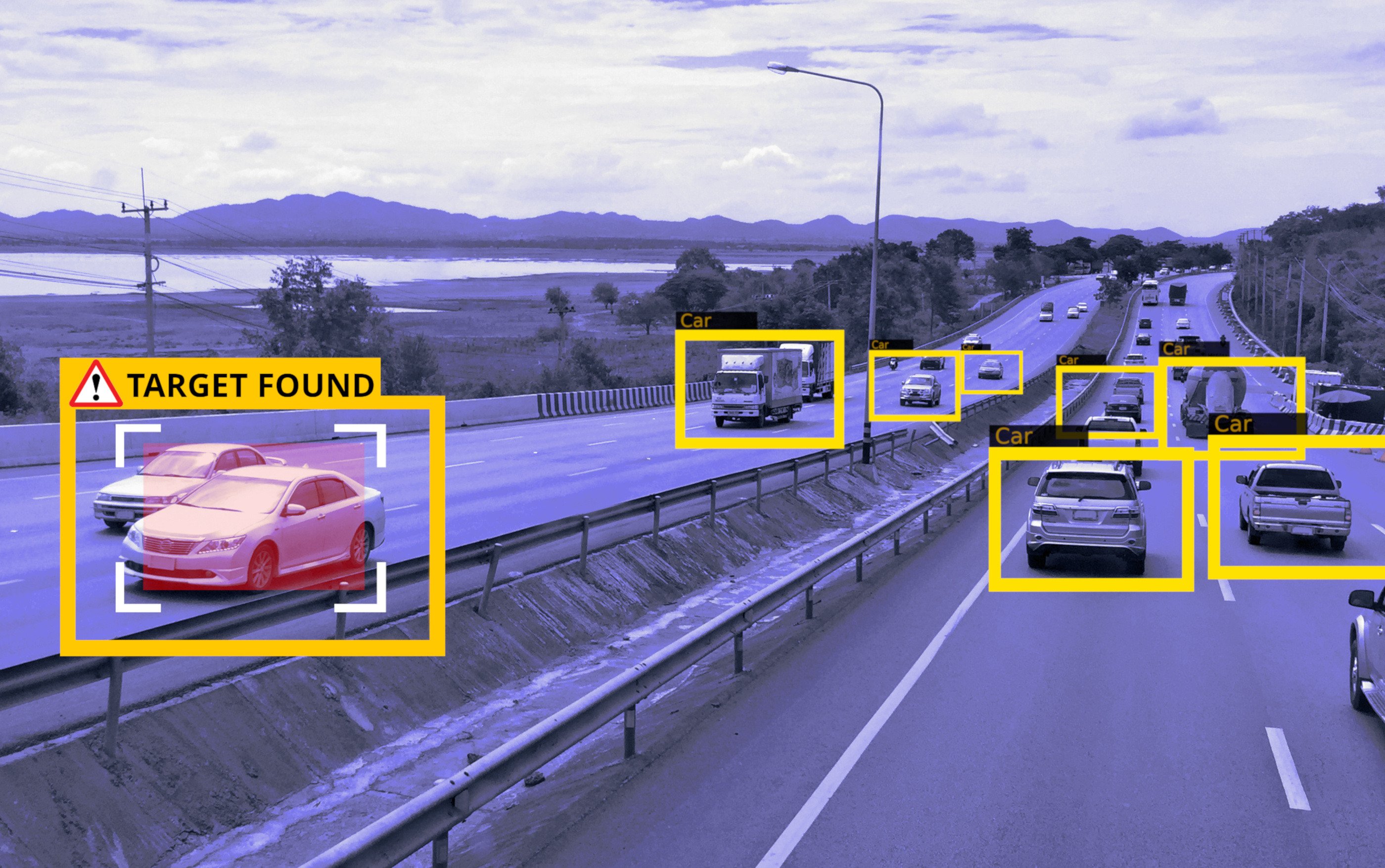 example of object tracking in computer vision