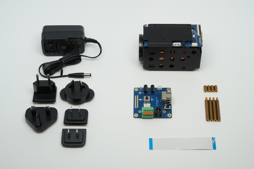 Dev-ZB40X-402-IPCV-347-AFC2