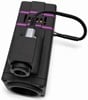 Flir Boson becomes Edge AI camera with SCAiLX