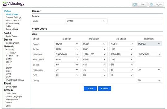How Video Codecs Work: A Beginner’s Guide to Video Compression