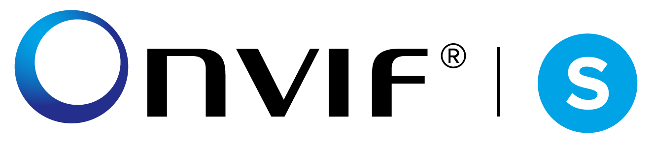 Onvif-S-symbol-RGB