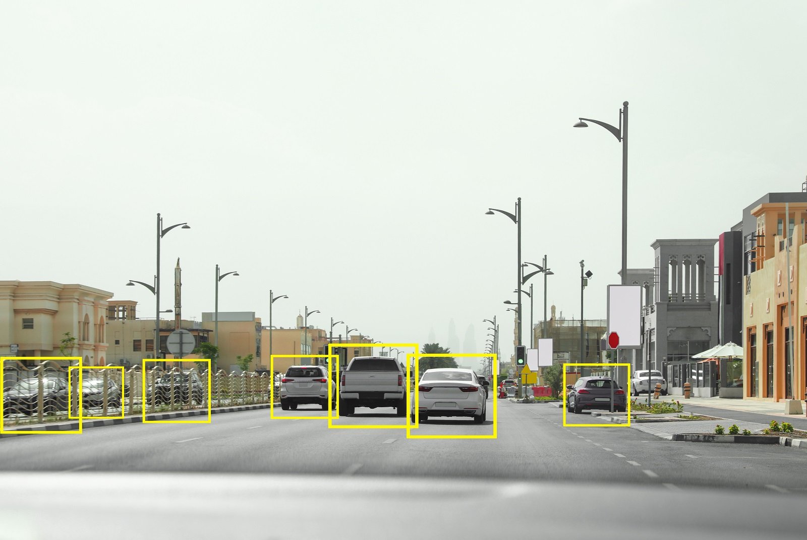 SCAiLX by Videology_Brings Edge AI to cameras