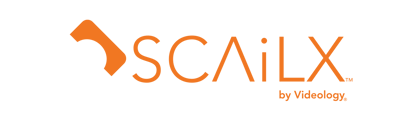 SCAiLX Industrial Imaging with AI on the Edge