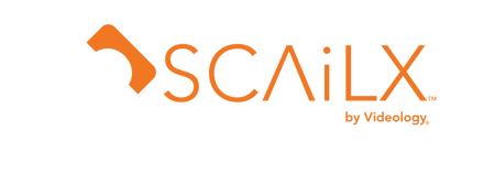 SCAiLX Industrial Imaging with AI on the Edge