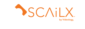 SCAiLX Industrial Imaging with AI on the Edge