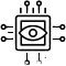 SCAiLX_Complete Vision Platform-1