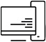 SCAiLX_Development to Integration