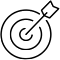 SCAiLX_Focus on the Application