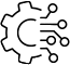 SCAiLX_Open and Configurable