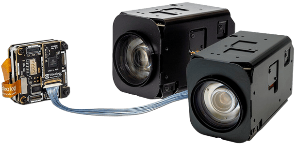 Sony FCB block cameras Edge AI with SCAiLX_nb