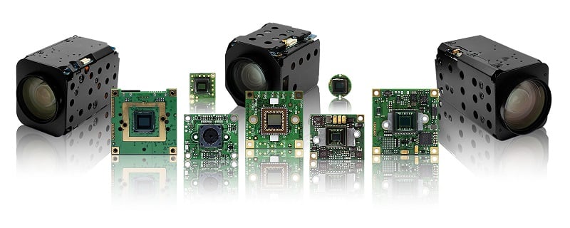 Videology oem cameras-1