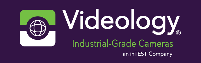 blog-videology-logo