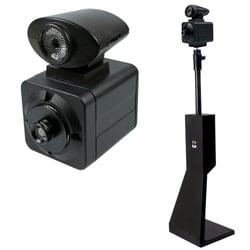 videology-photo-id-camera-system-box-tripod-full-hd-usb-2-0-uvc