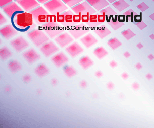 embedded-world-2025-en-banner-ani-visitors-300x250px