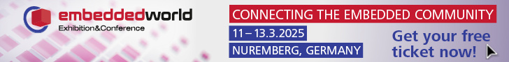 embedded-world-2025-en-banner-stat-visitors-728x90px