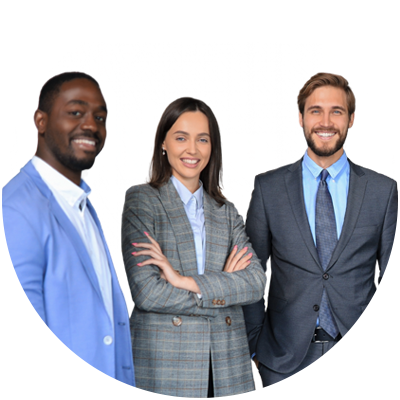 camera integrator partnerships