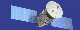 Onboard Satellite Camera Systems