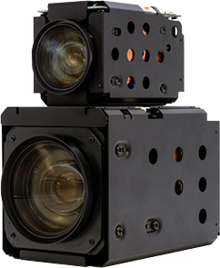 hero-ip-zoom-blocks