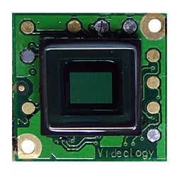 mini board camera 20b45x