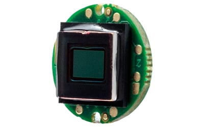 mini round board camera 20rd45s