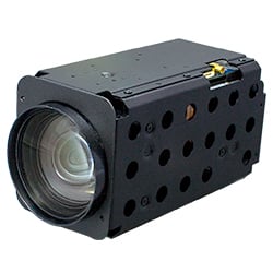 24z2.1ws-30x-exsdi-385-250