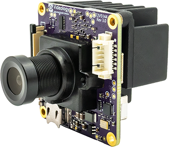 801-IP-camera298-260129_Videology_ProductPhotos-transparent