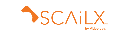 SCAiLX-industrial-cameras-RGB-purple-transparent