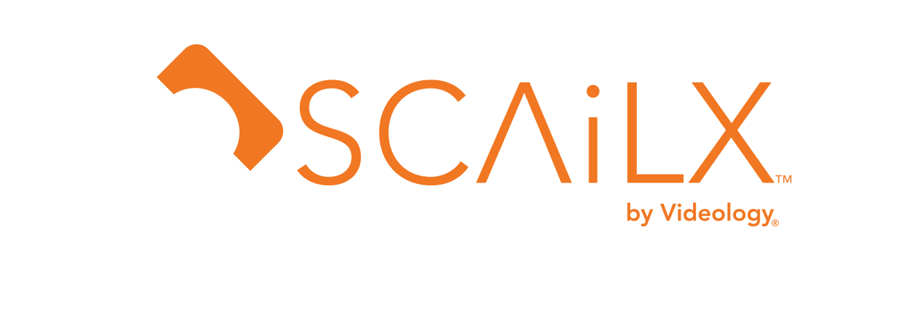 SCAiLX-industrial-cameras-RGB-purple-transparent