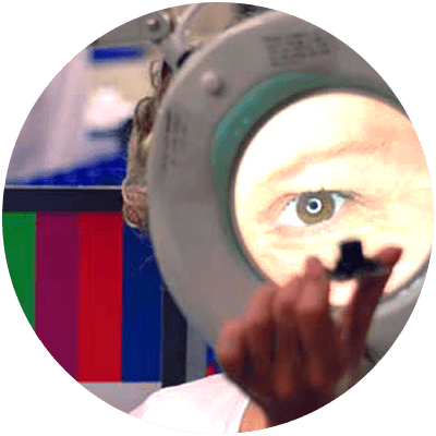 Videology's core competencies