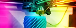 Additive Manufacturing