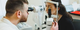 Ophthalmological