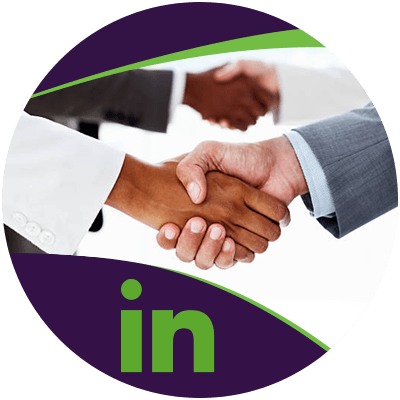 Videology LinkedIn Feed