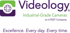 logo-tagline-white-transparent