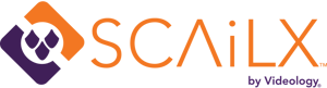 SCAiLX Technology Cameras with AI on the edge