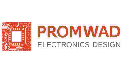 promwad