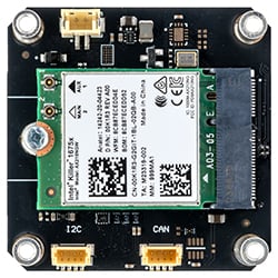 scailx-wifi-back-250
