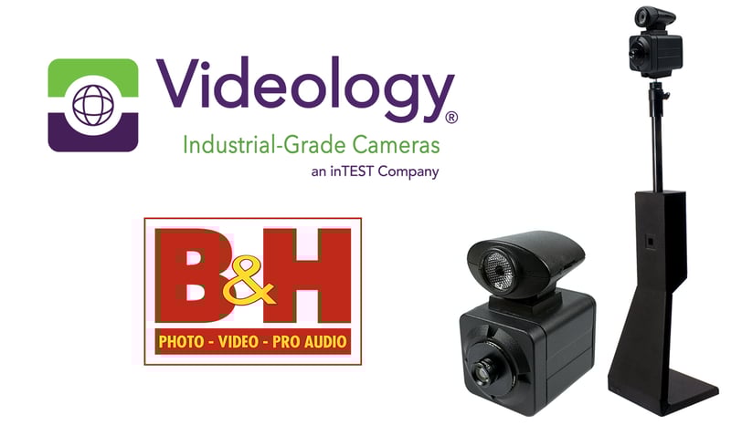 videology-blog-bh-photo-id-2022