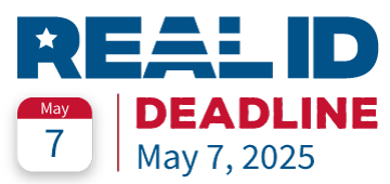 Real ID deadline