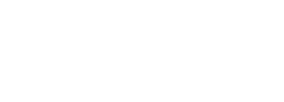 SONY Authorized System Integrator