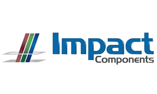 videology-community-partner-impact-components_500x300
