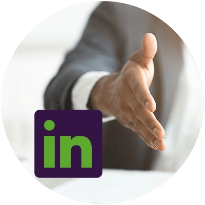 Videology LinkedIn, latest news and events