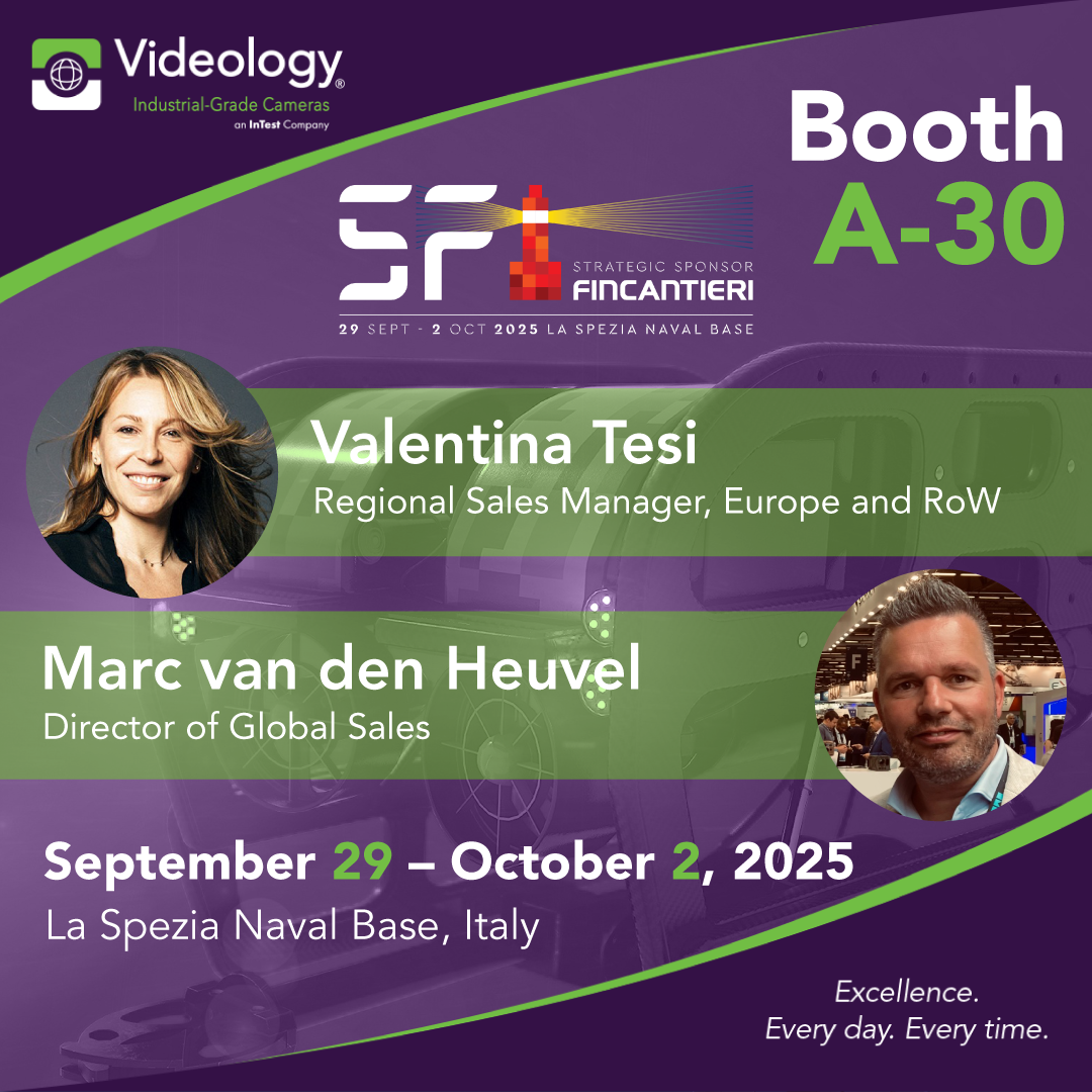videology-linkedin-post-Seafuture2025