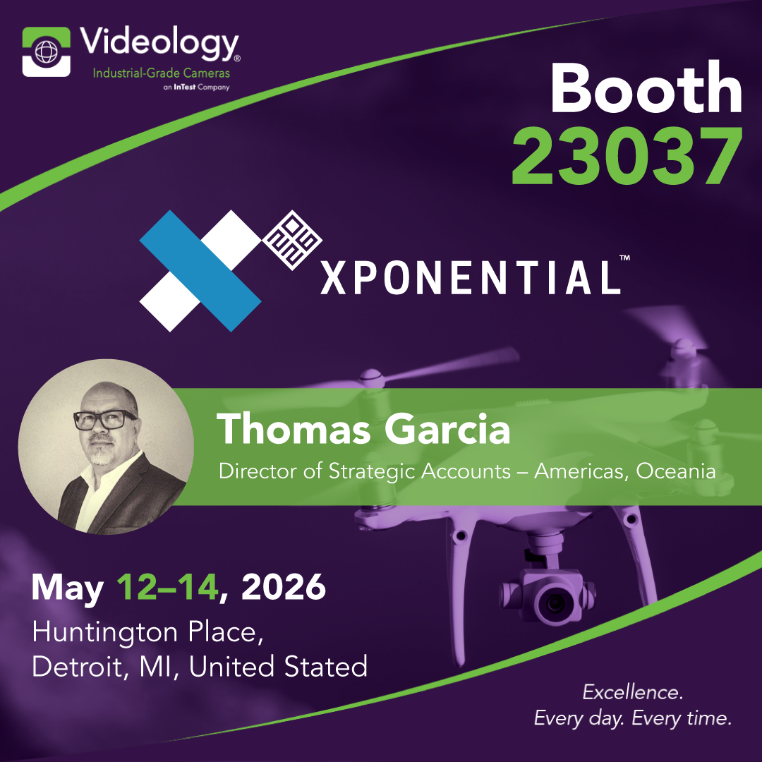 videology-linkedin-post-XPONENTIAL-garcia