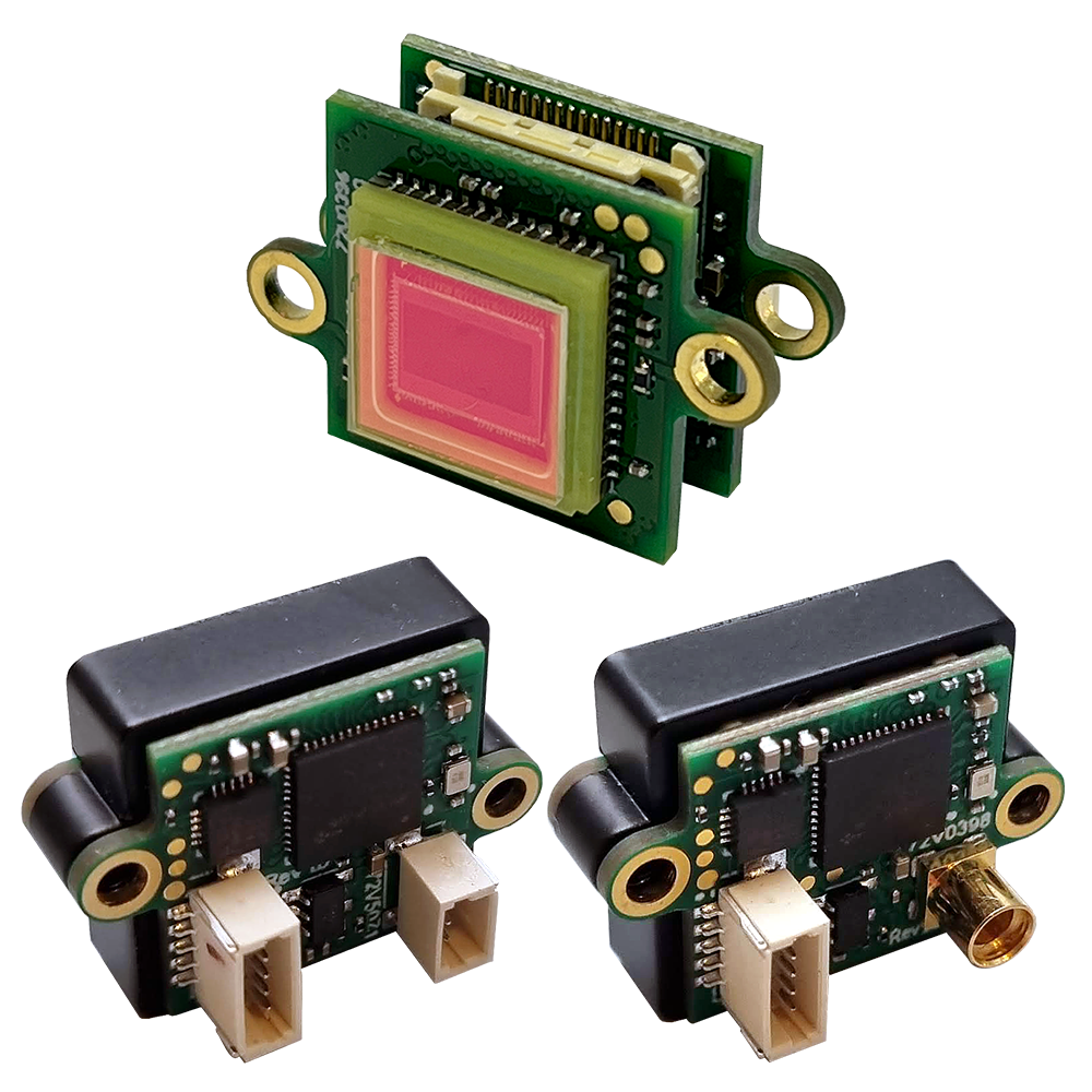 24c46x-2