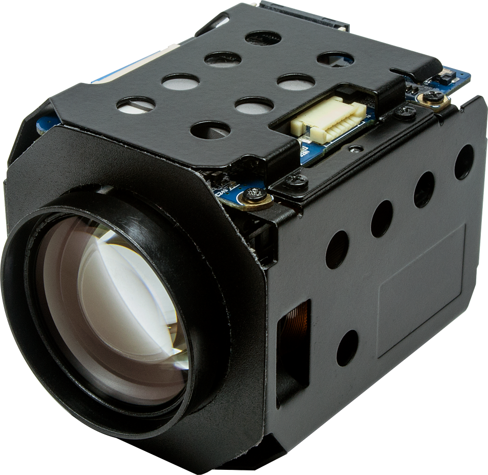 24z2.1w-10x-exsdi