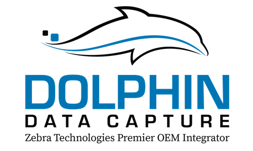 Dolphin Data Capture_Videology Community Partner