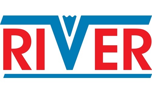 River Engineering_500x300