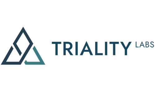Triality Labs Logo Landscape 500x300-1