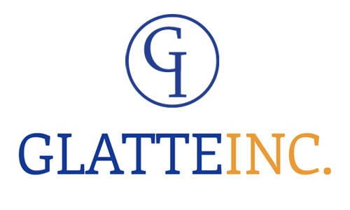glatte inc.